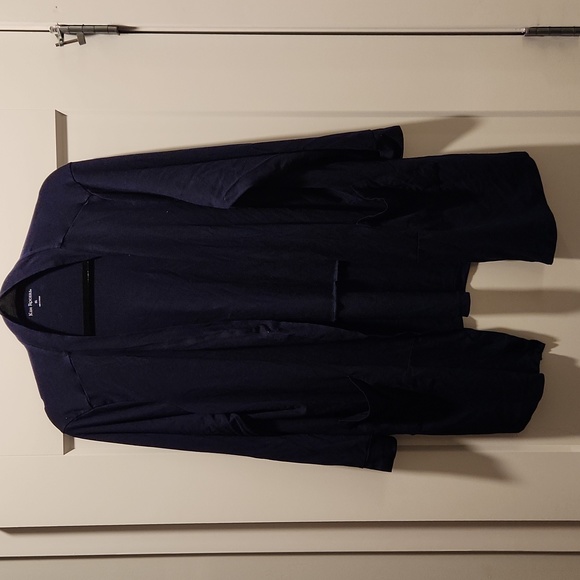 Kim Rogers Sweaters - Women's Cardigan